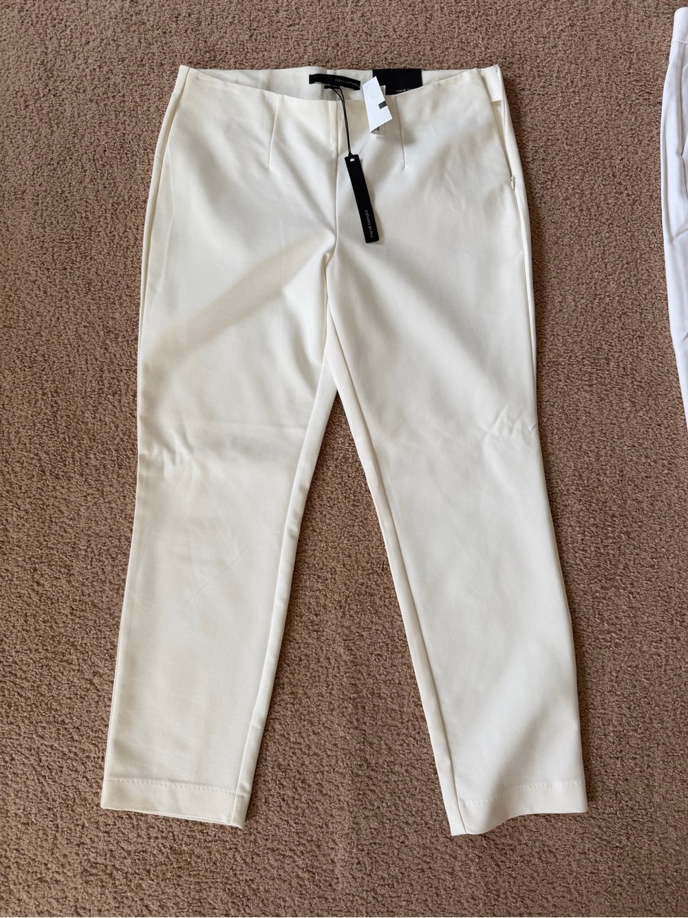 Dress Pants